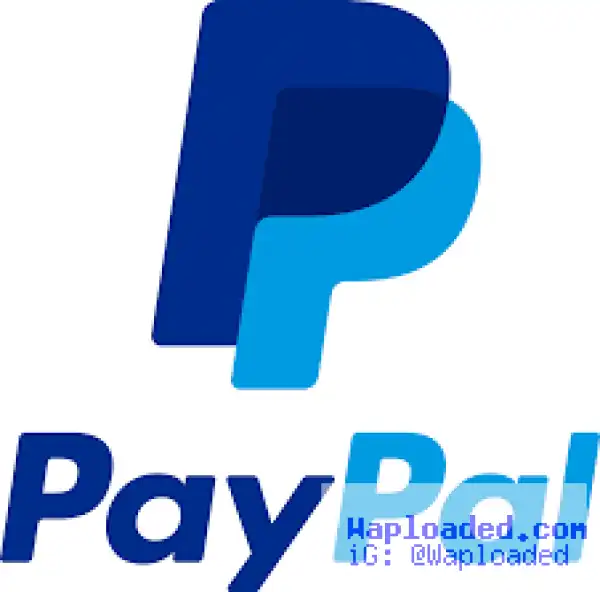 PayPal Ranks Nigeria 3rd In Mobile Shopping